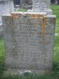image of grave number 431991